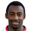 Clarck N'Sikulu - Team La Rochesuryon 309775 Football Result