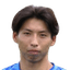 S.Furuya - Afc U Asian Cup 32292 Football Live