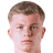 Lisandru Olmeta - Team Bastia 303775 Live Football
