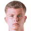 Lisandru Olmeta - Team Bastia 303775 Live Football