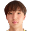 B.Wang - Chn League 32302 Live Result