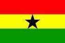 Top scorer - Player Emmanuel Yeboah 773966 298930 Live