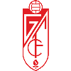 Granada U19 - U VS Real Madrid U Result