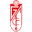 Granada U19 - Player Samuel Omorodion Aghehowa 848670 301304 Football Score