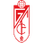 Granada U19 - Spa U 33085 Football Score