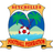 Seychelles Women - Team Kenya Women 320834 Football Score