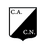 Central Norte Salta - Team Godoy Cruz Antonio Tomba 303799 Schedule