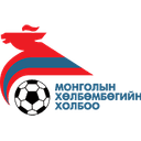 Mongolia U23 - U VS Malaysia U Sport