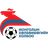 Mongolia U23 - Afc U Asian Cup 32292 Football Live