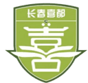 Changchun Xidu - Xidu VS Haimen Codion Sport