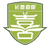 Changchun Xidu - Player Liang Jinhong 1309877 299838 Football