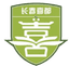 Changchun Xidu - Chn League 32302 Football