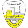 Jubail - Alorubah VS Jubail Live