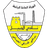 Jubail - Player Nader Abdullah Alsharari 254460 309860 Live Score