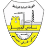 Jubail - Team Jubail 332937 Live Score