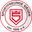 Sportfreunde Siegen U17 - Player Marco Rente 216770 302262 Football Result