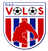 Volos NPS - Player Moiss Ramrez 397810 298125 Football Score