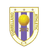 Athletic Torrellano - Team Cd Utiel 323629 Football Score