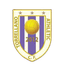 Athletic Torrellano - Stdrfef 32705 Football Score