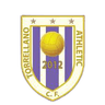 Athletic Torrellano - Team Athletic Torrellano 349065 Football Score