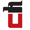 Ullern U19 - U VS Follo U Live Score Today
