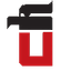 Ullern U19 - Team Ullern U 299068 Live Score Today