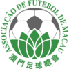 Macau U20 - U VS Afghanistan U Result