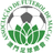 Macau U20 - Afc U Asian Cup 33750 Football Score