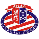 FK Lida - Borisov VS Fk Lida Live Score Today
