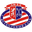 FK Lida - Player Fedorlapoukhov 870922 303923 Live Score Today