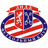 FK Lida - Player Arseniy Skopets 793853 300317 Live Score Today
