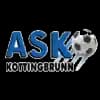 Austrian Eastern Regionalliga champion - Player Levent Sengul 1115752 340751 Live Score