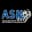 Kottingbrunn - Player Levent Sengul 1115752 340751 Live Score