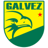 Galvez Youth - U VS Galvez Youth Live