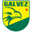 Galvez Youth - Bra Campeonato Acreano 32943 Live Score