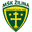 MSK Zilina U19 - Player Samuel Petras 242353 300240 Live