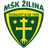 MSK Zilina U19 - Team Club Brugge U 327562 Live