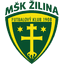 MSK Zilina U19 - Uefa Youth League 31842 Live