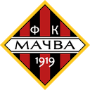 Macva Sabac - Sabac VS Partizan Belgrade Live Score