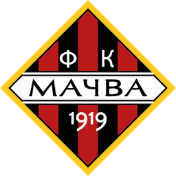Macva Sabac - Player Stefan Dabic 208653 318360 Live Result