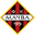 Macva Sabac - Player Deni Pavlovi 188876 299022 Live Result