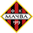 Macva Sabac - Team Ofk Petrovac 310956 Live Result