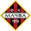 Macva Sabac - Team Macva Sabac 318360 Live Result