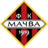 Macva Sabac - Team Macva Sabac 318360 Live Result
