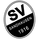 Landespokal Baden Winner - Player Philipp Hosiner 160432 298838 Live