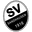 Sandhausen II - Player Larin Curda 420047 301530 Live