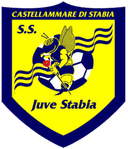 Juve Stabia - Stabia VS Monza Score Today