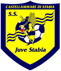 Juve Stabia - Player L Candellone 220929 306164 Football Result