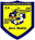 Juve Stabia - Player Niccolo Fortini 1015944 303769 Football Result