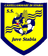 Juve Stabia - Team Venezia 305425 Football Result
